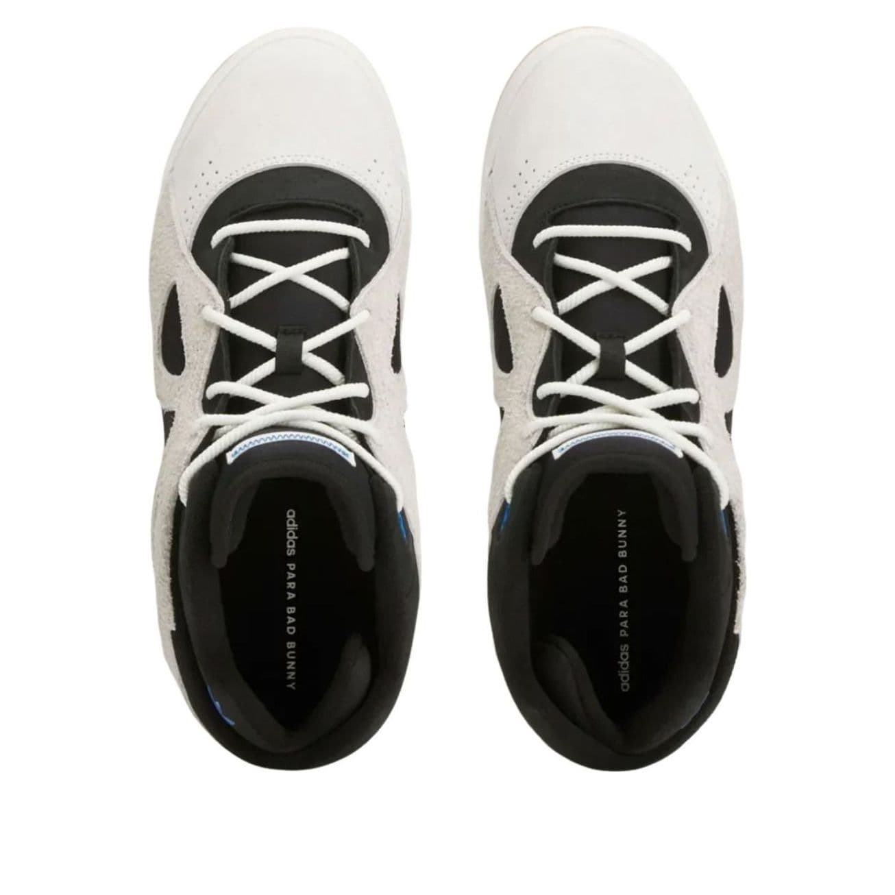 adidas x Bad Bunny BadBo 1.0 'Rise' JS3886