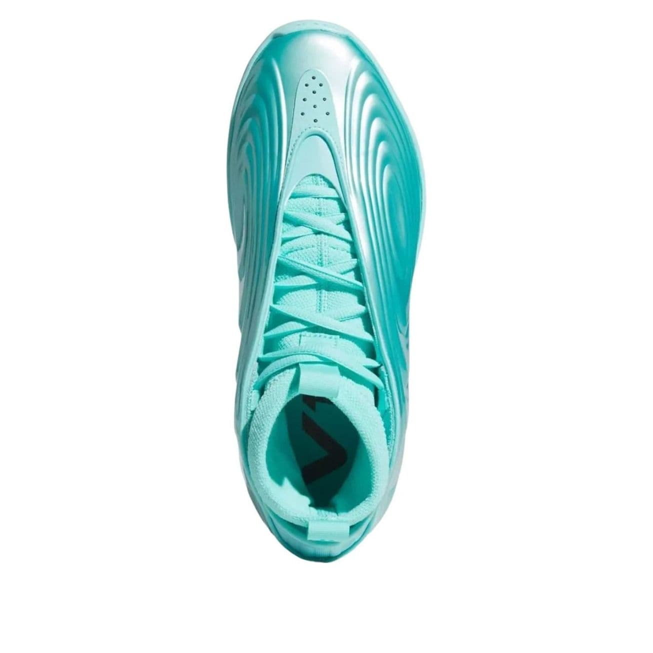 adidas Harden Vol. 10 'Clear Cyan' KI1605
