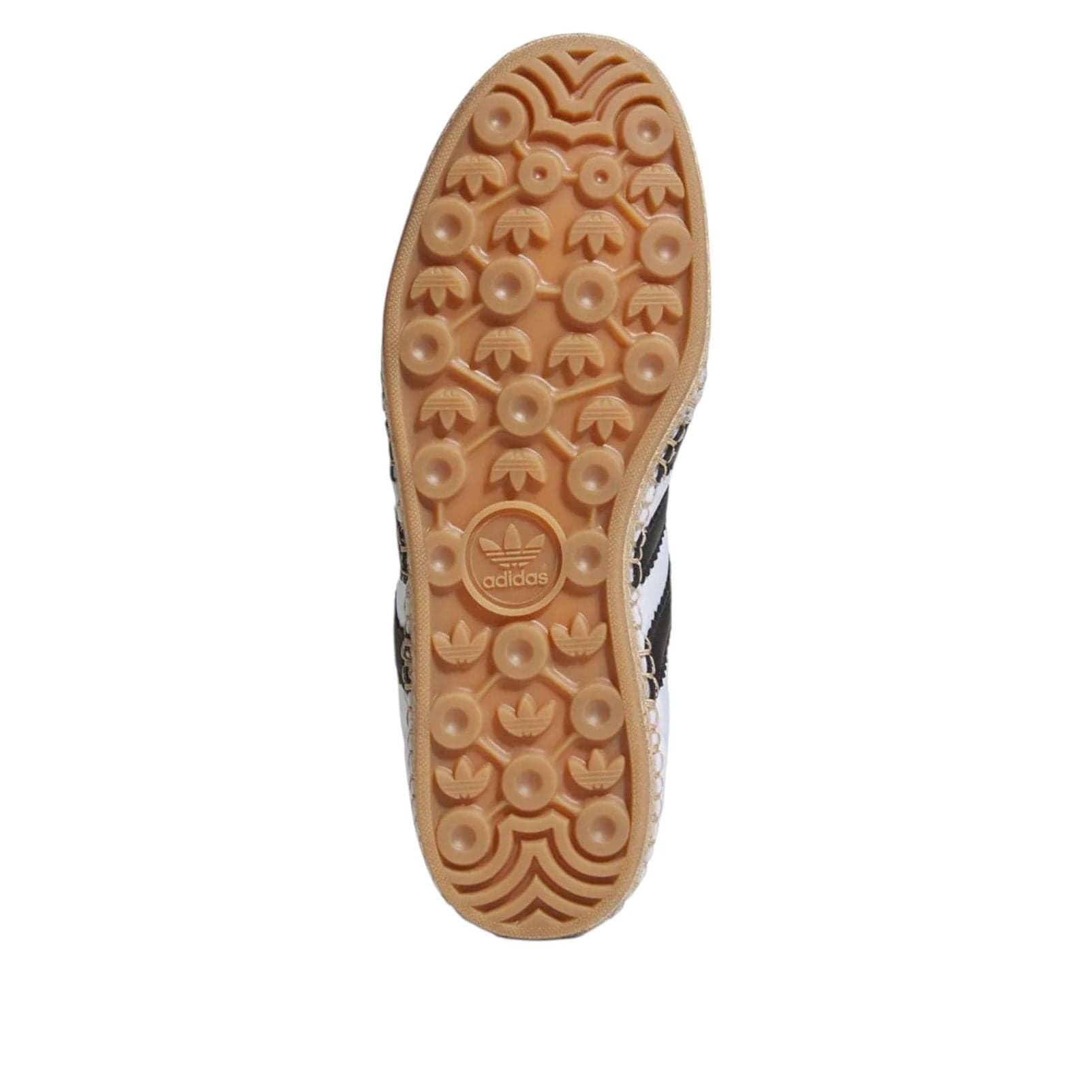 adidas x Edison Chen Samba 'Espadrille' KJ0274