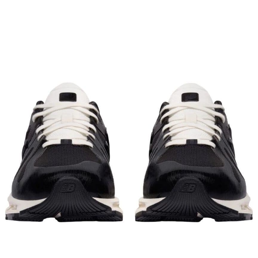 New Balance 1890 JJJJound 'Black White' U18907DN
