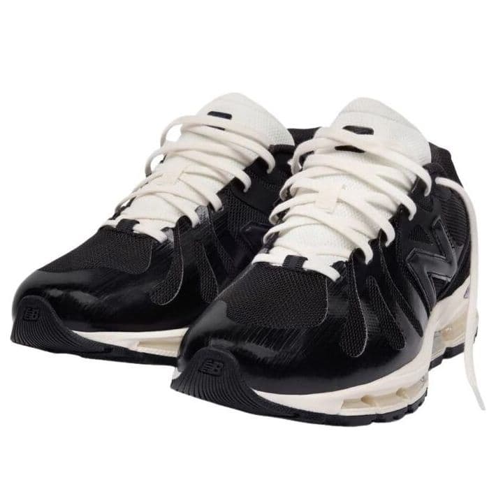 New Balance 1890 JJJJound 'Black White' U18907DN