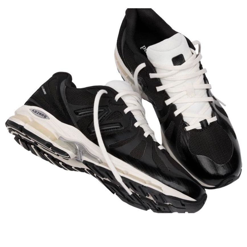 New Balance 1890 JJJJound 'Black White' U18907DN