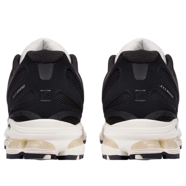 New Balance 1890 JJJJound 'Black White' U18907DN