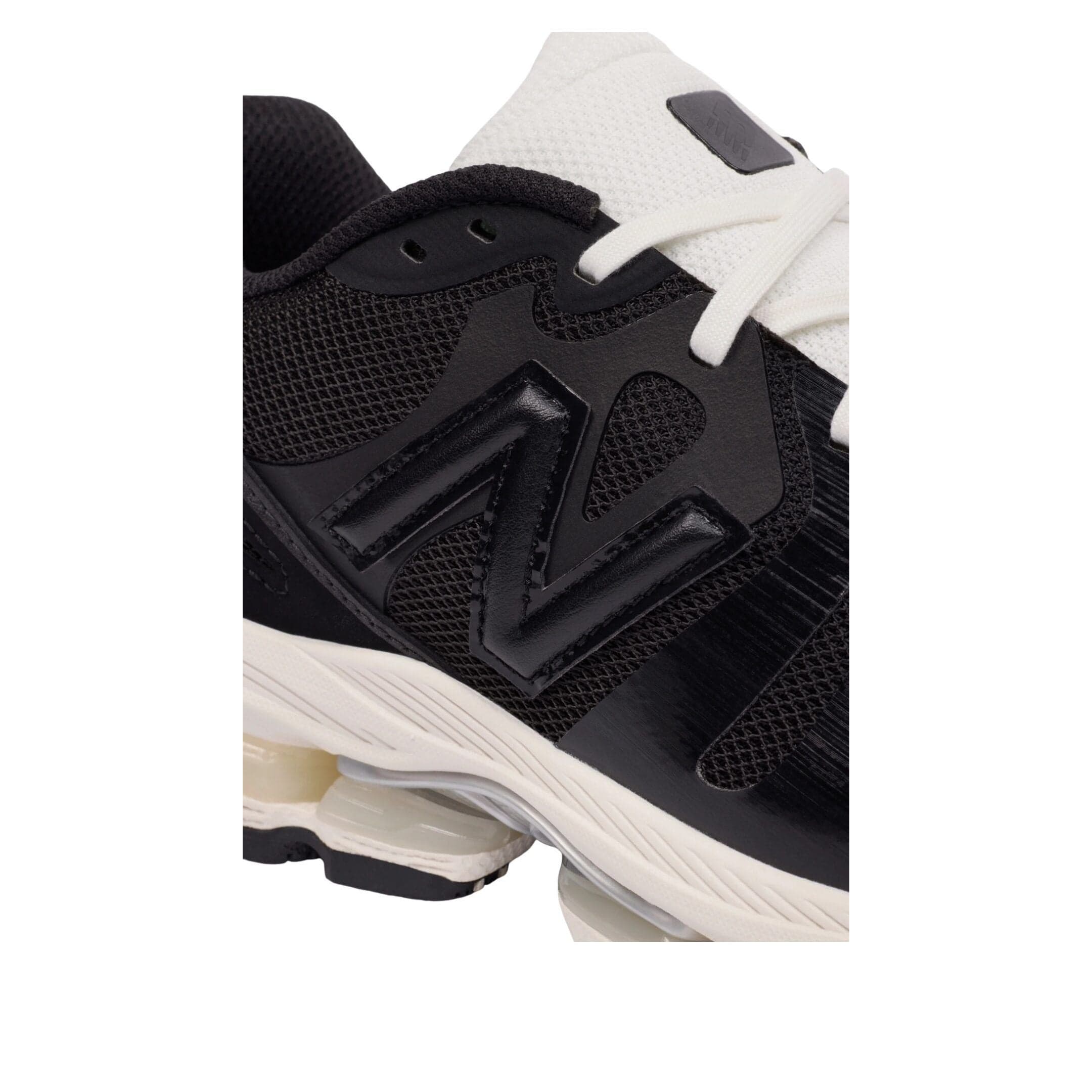 New Balance 1890 JJJJound 'Black White' U18907DN