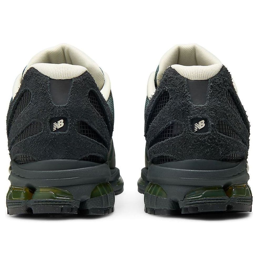 New Balance x Stone Island 1890 'Deep Forest' U1890SI