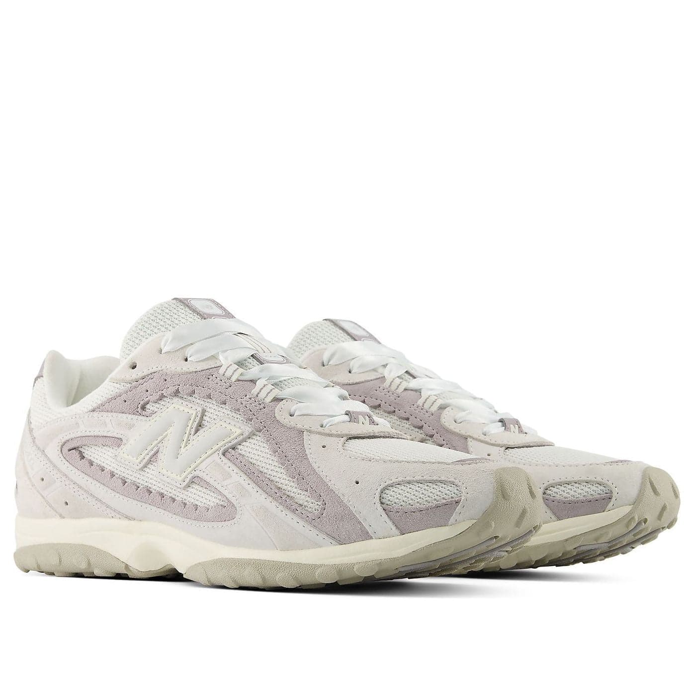 New Balance 204L 'Ribbon Pack Truffle Salt' U204L6A6