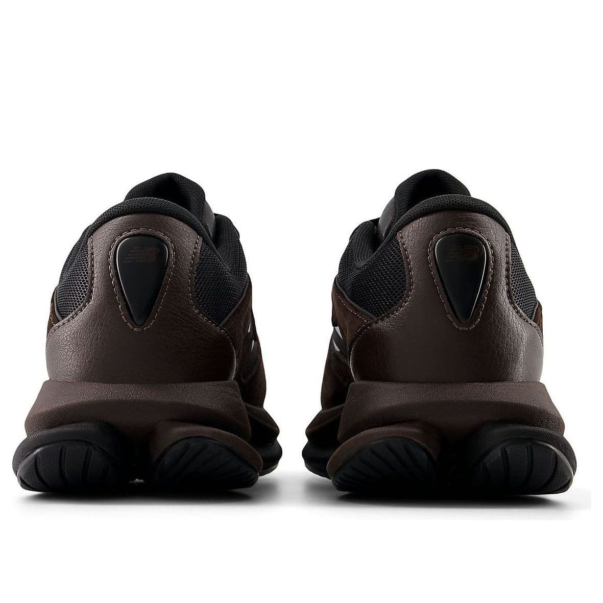 New Balance TF100 'Dark Brown' UTFOA8GD