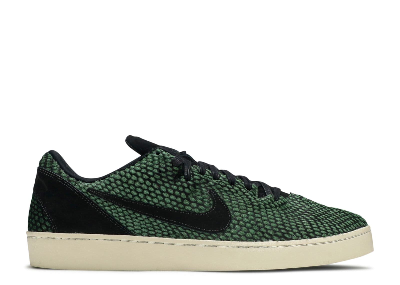 Kobe 8 NSW Lifestyle LE 'Gorge Green'