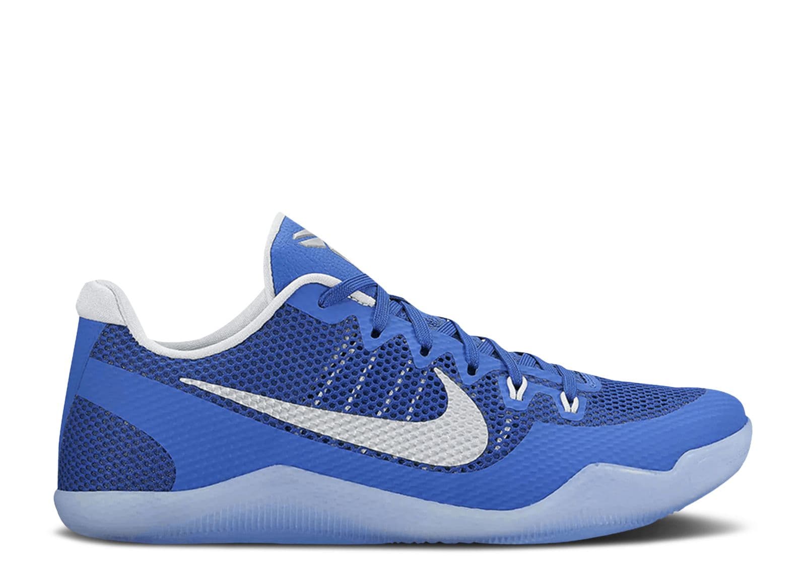 Kobe 11 TB 'Game Royal'