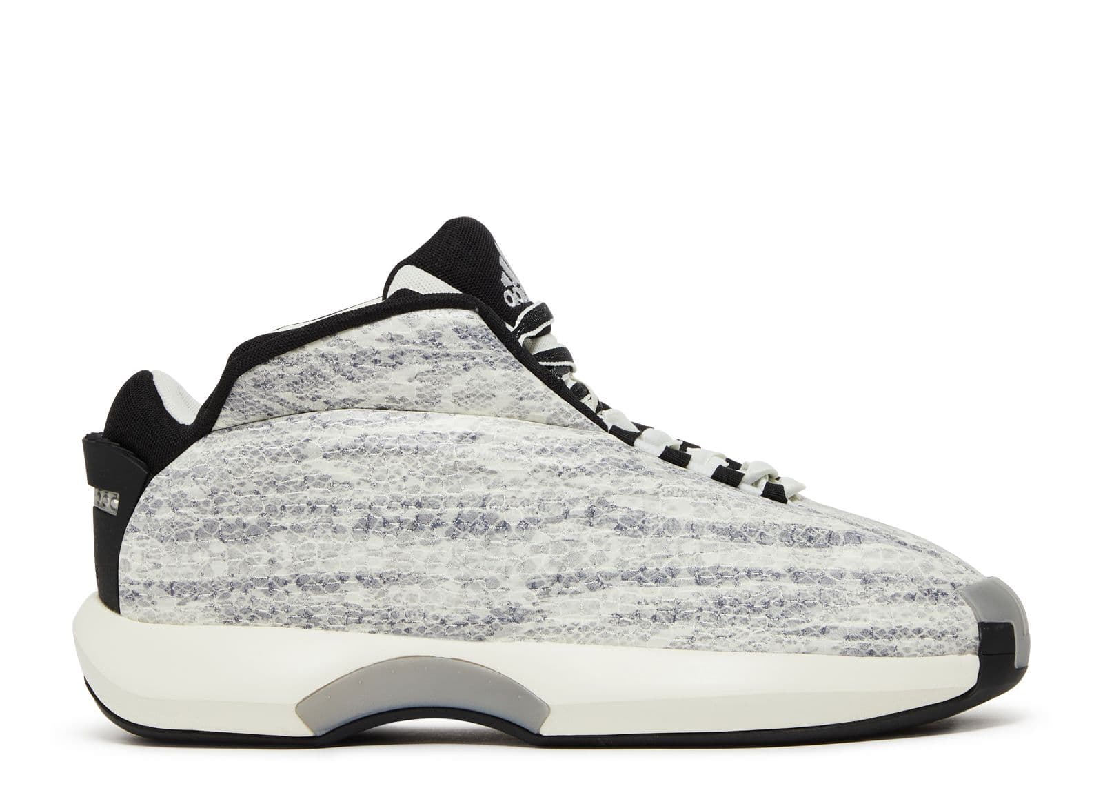 Crazy 1 'Snakeskin'
