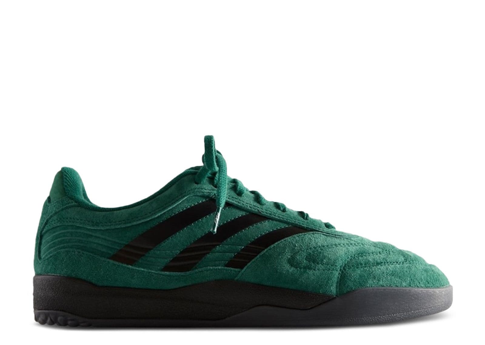 Kith x Koresco National 'Scarab Black'