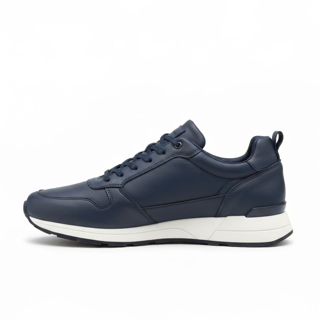Tech Runner II