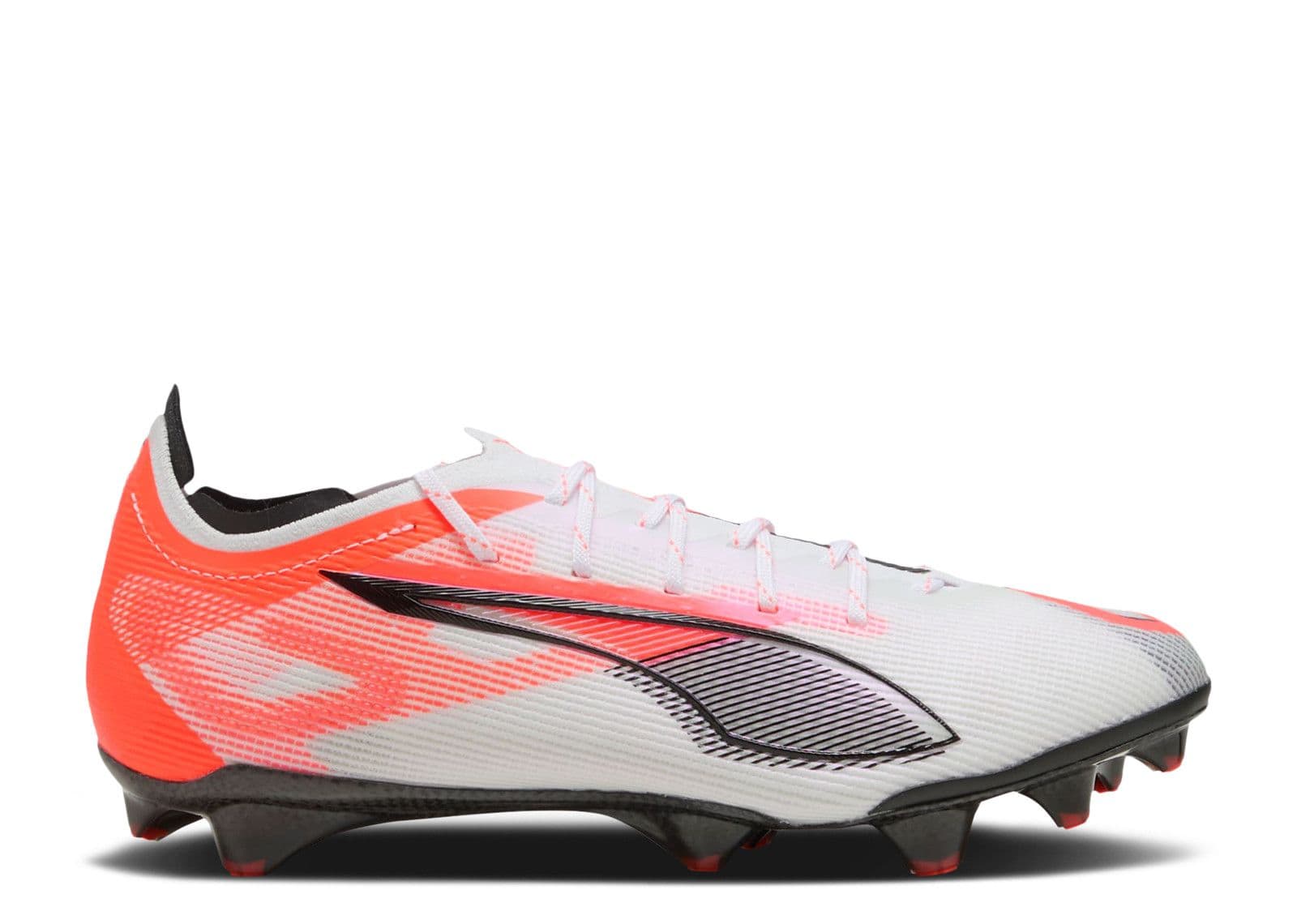 Ultra 5 Carbon FG 'Unlimited Pack'