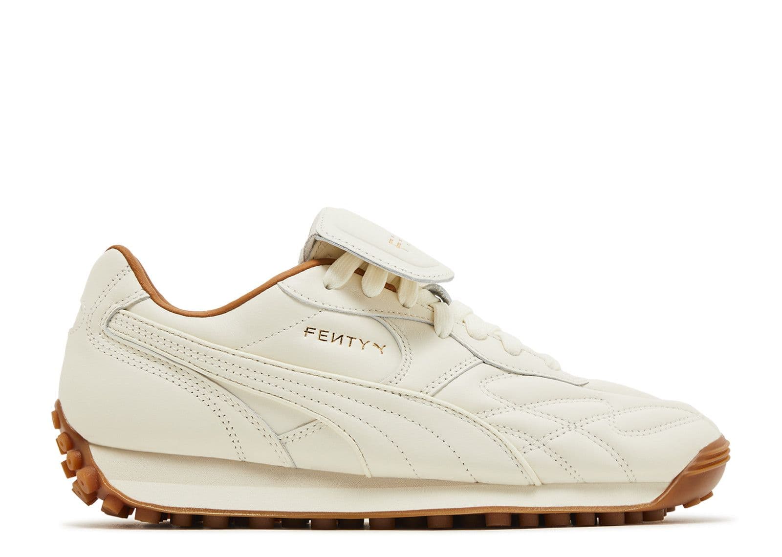 Fenty x Avanti VL 'Warm White'