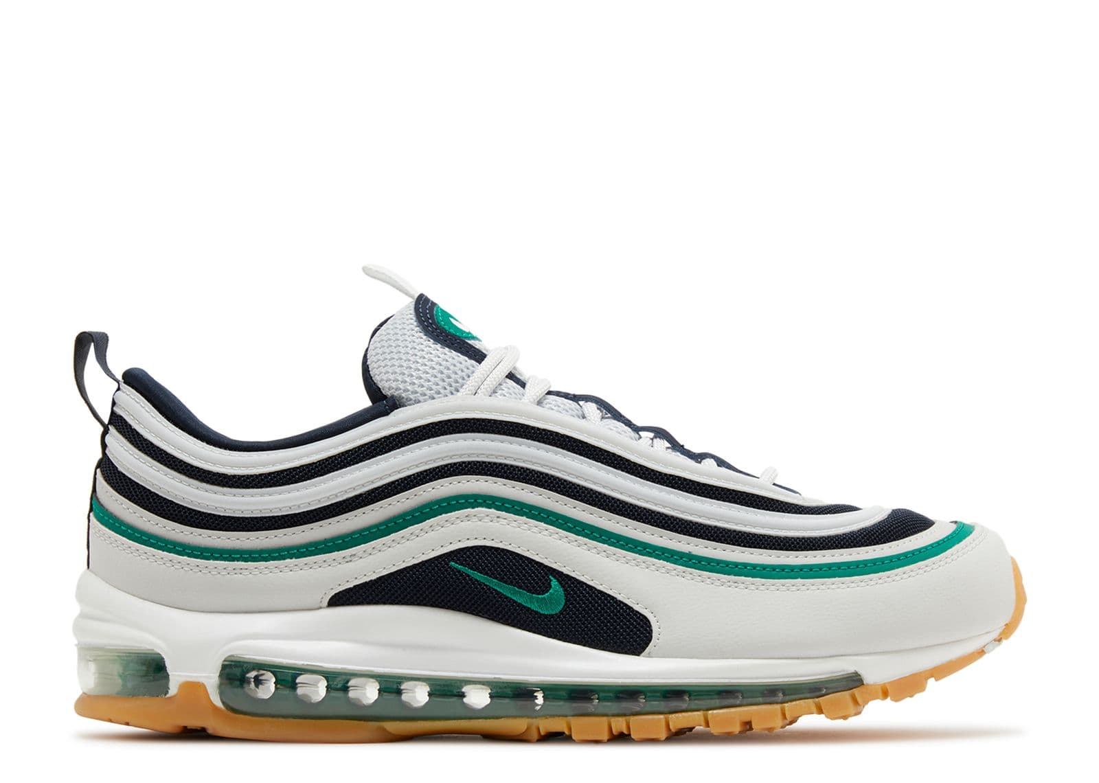Air Max 97 'Photon Dust Malachite'