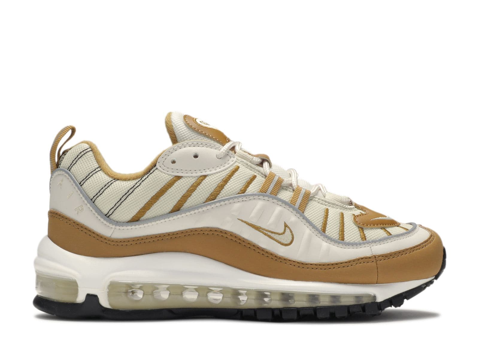 Air Max 98 'Phantom'