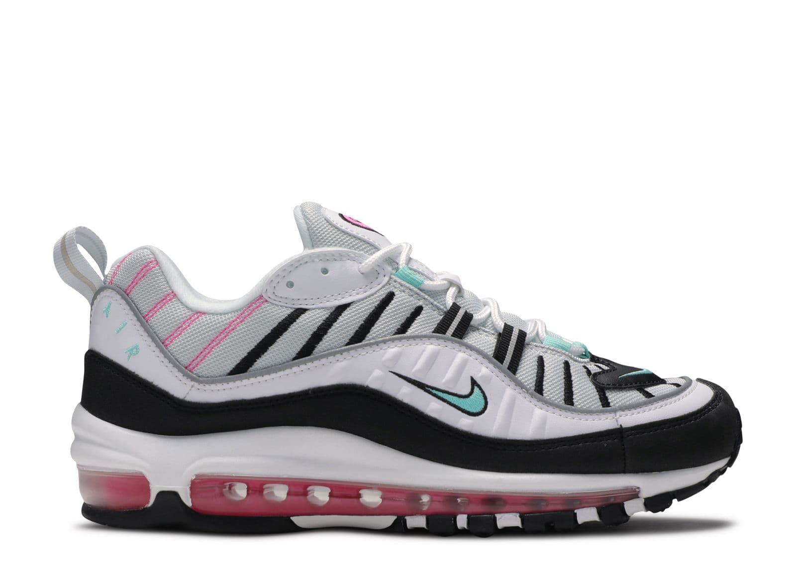 Air Max 98 'South Beach'