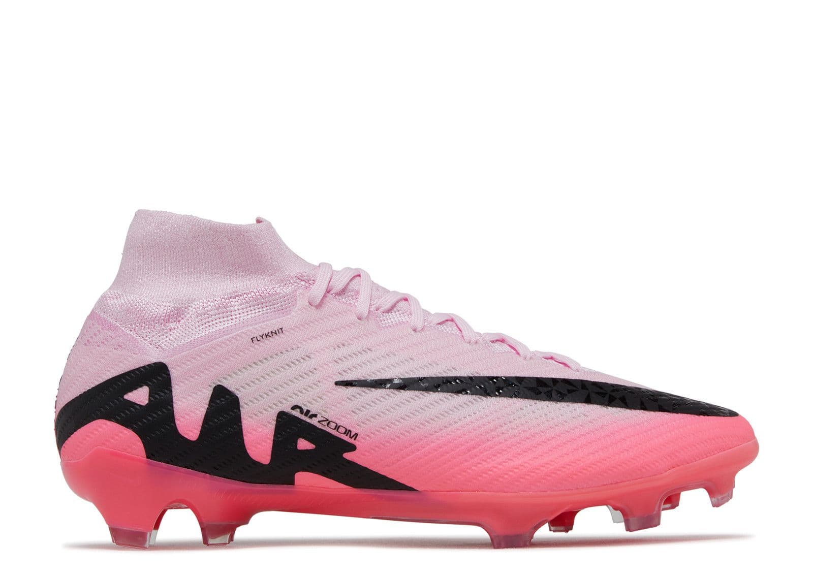 Zoom Mercurial Superfly 9 Elite FG 'Tournament Pack'