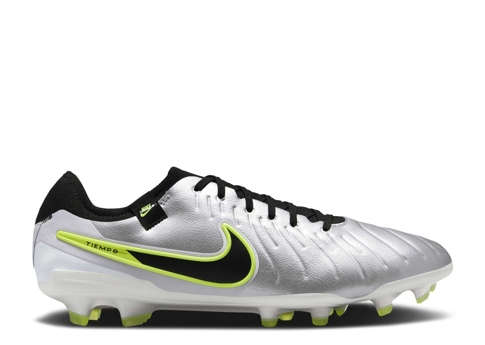 Tiempo Legend 10 Pro FG 'Mad Voltage Pack'