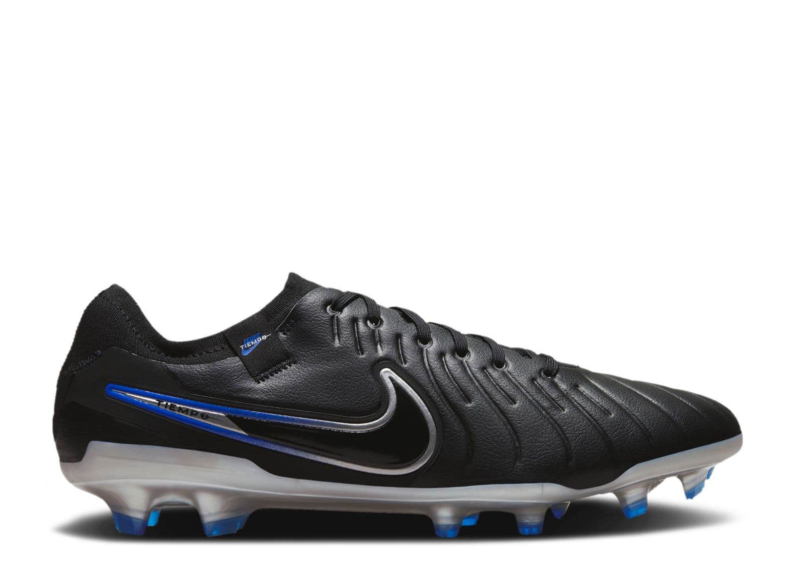 Tiempo Legend 10 Pro FG 'Shadow Pack'