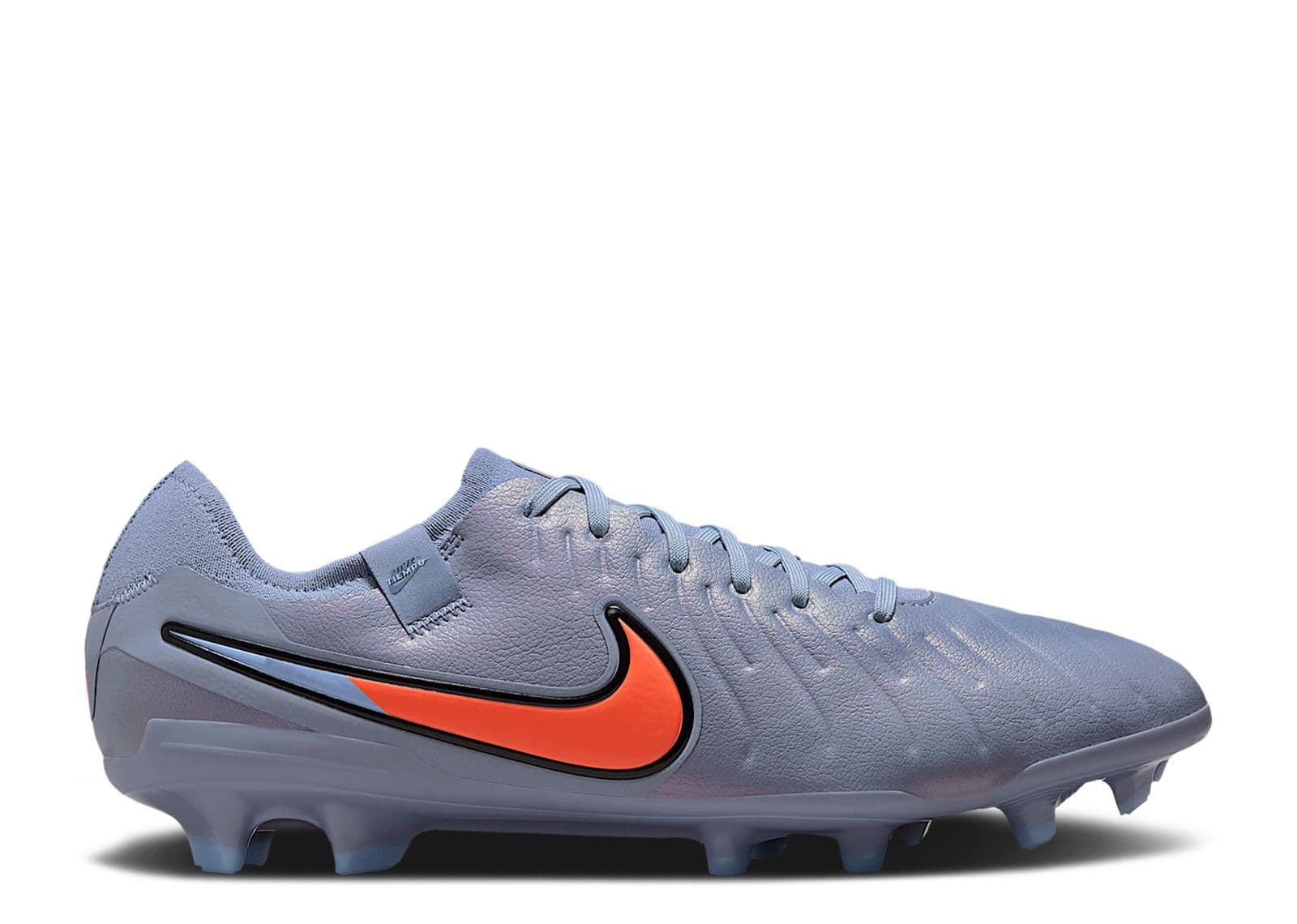 Tiempo Legend 10 Pro FG 'Scary Good Pack'