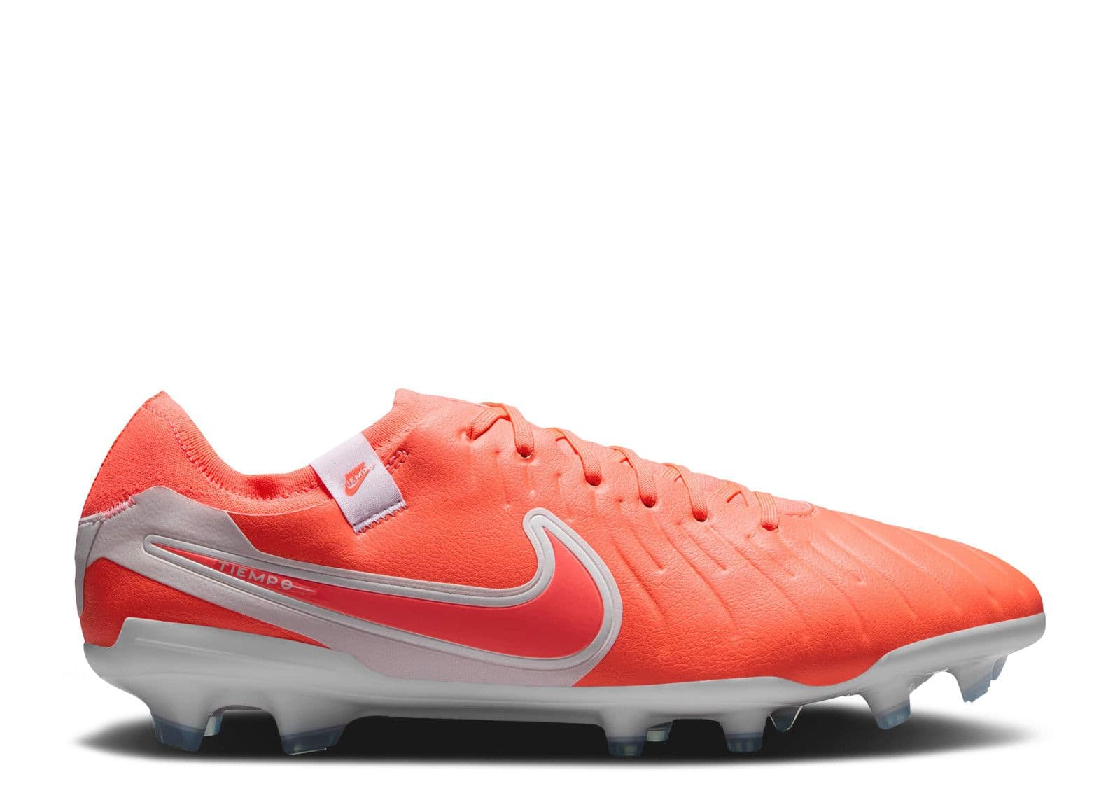Tiempo Legend 10 Pro FG 'Mad Energy Pack'