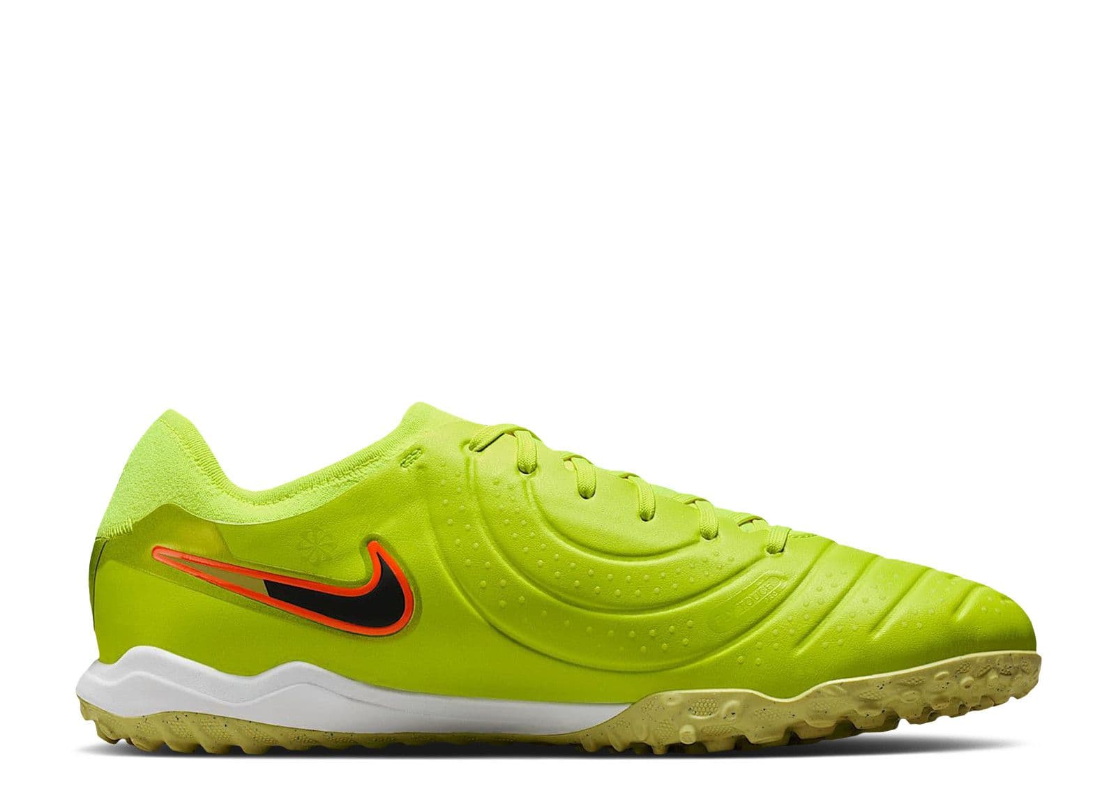 Tiempo Legend 10 Pro TF 'Volt Black'