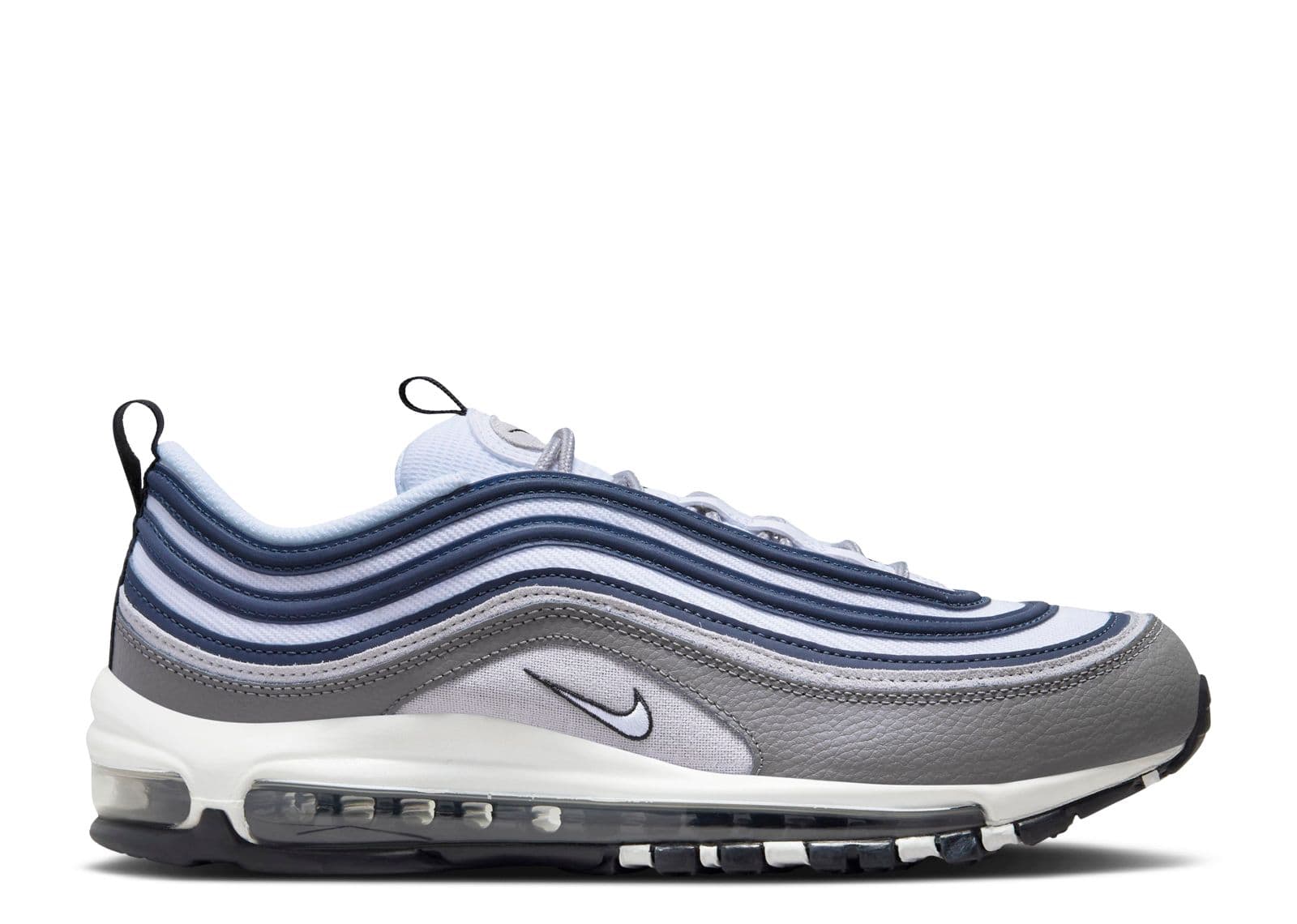 Air Max 97 SE 'Georgetown'