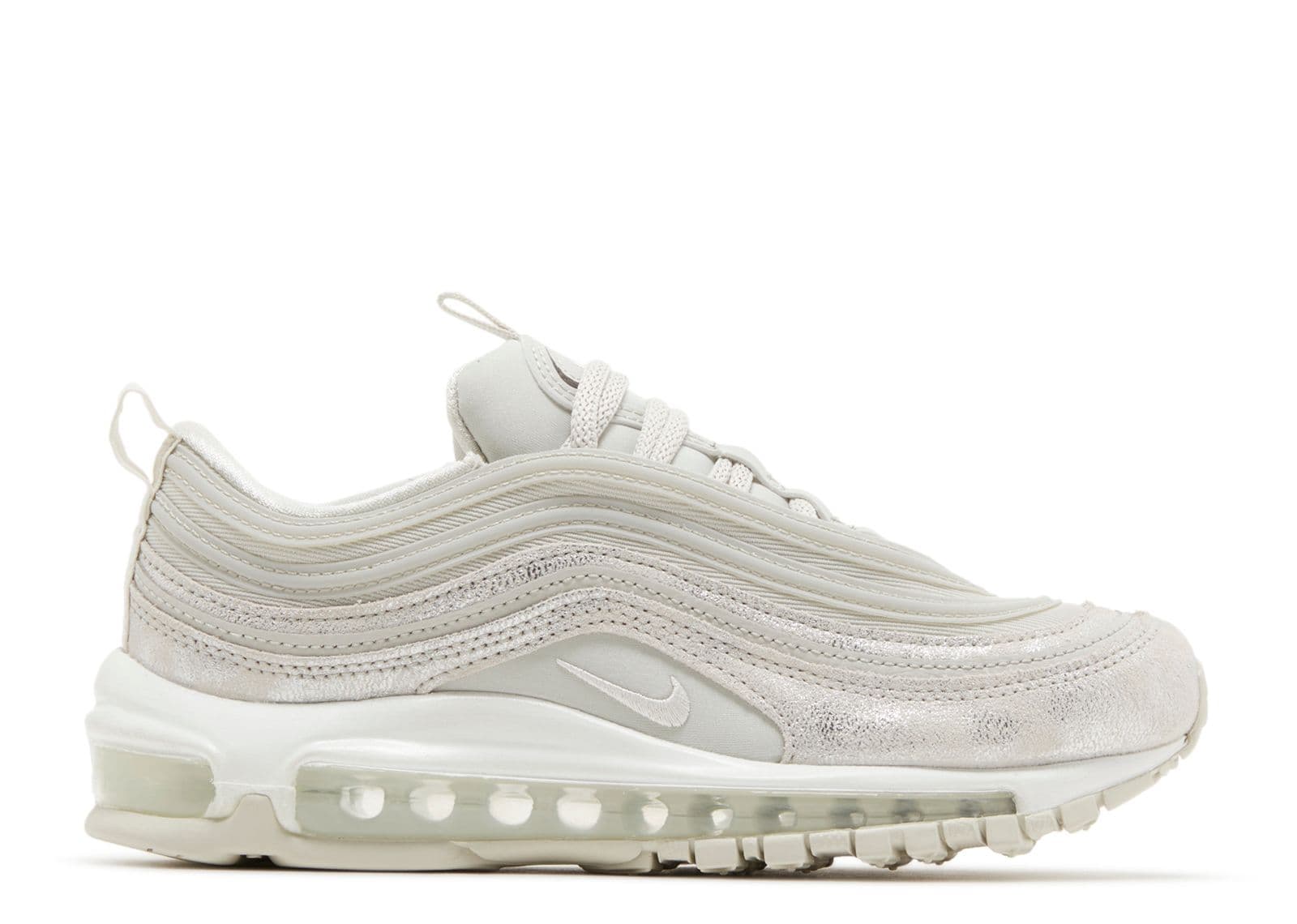 Air Max 97 'Light Bone'