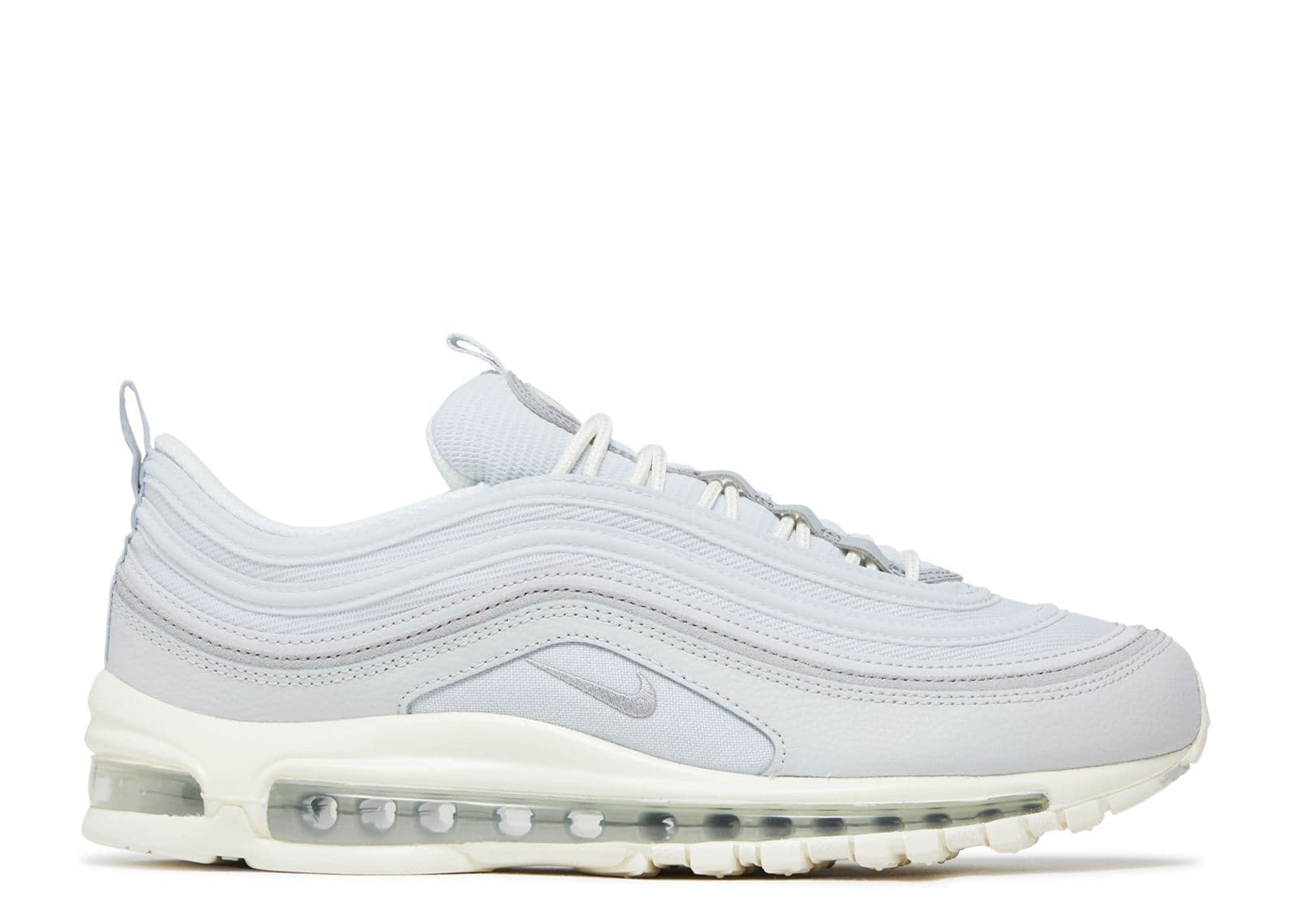 Air Max 97 'Pure Platinum Sail'