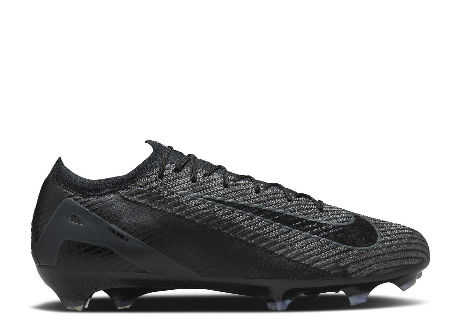 Zoom Mercurial Vapor 16 Elite FG '2024 Shadow Pack'