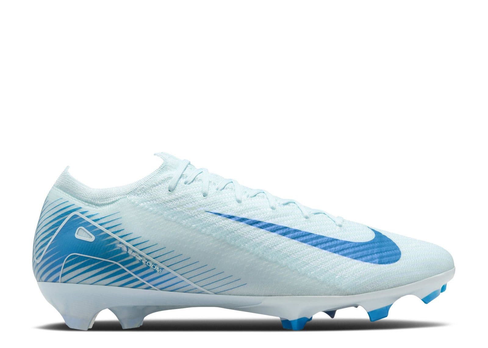 Zoom Mercurial Vapor 16 Elite FG 'Mad Ambition Pack'
