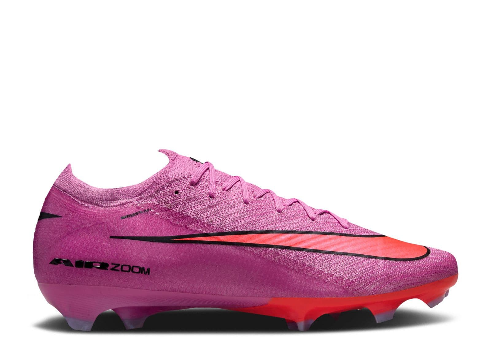 Zoom Mercurial Vapor 16 Elite FG 'Scary Good Pack'