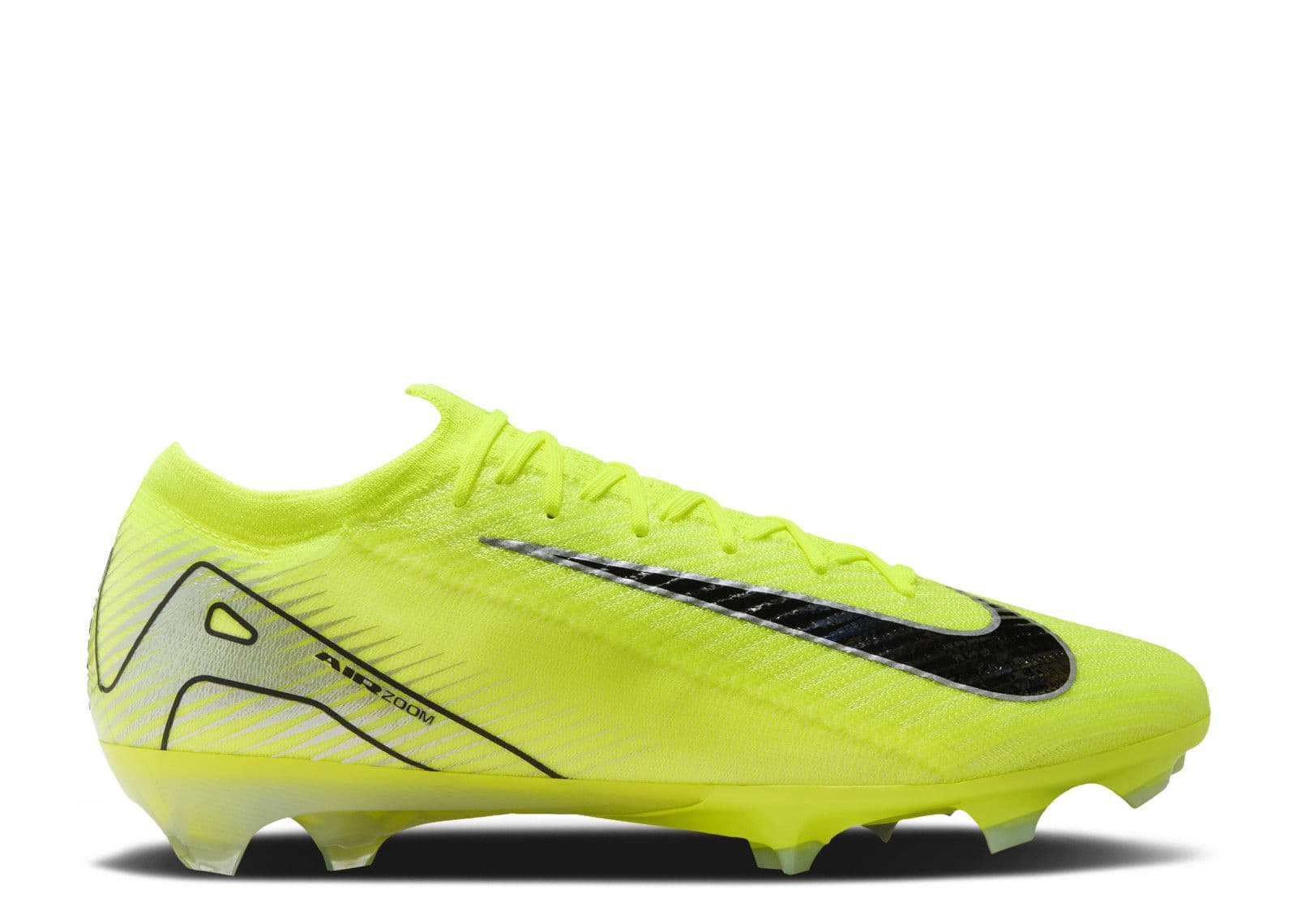 Zoom Mercurial Vapor 16 Elite FG 'Mad Voltage Pack'