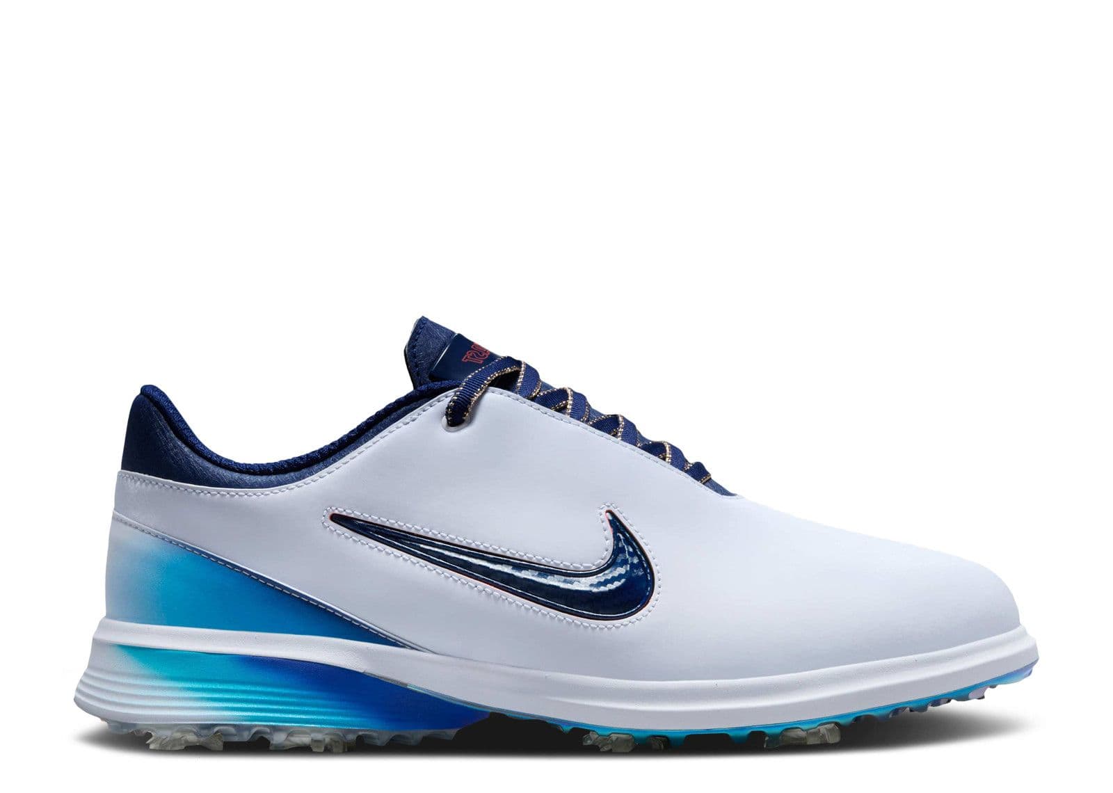 Air Zoom Victory Tour 4 'PGA Championship'