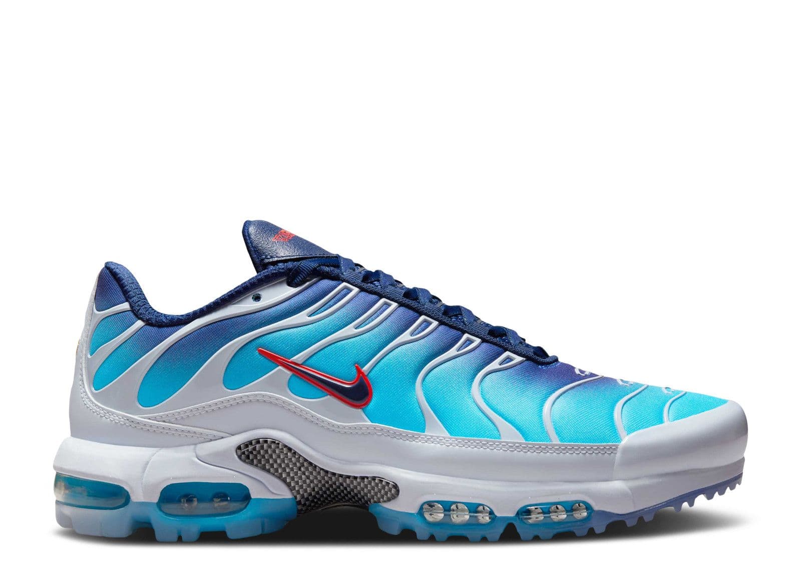 Air Max Plus Golf 'PGA Championship'