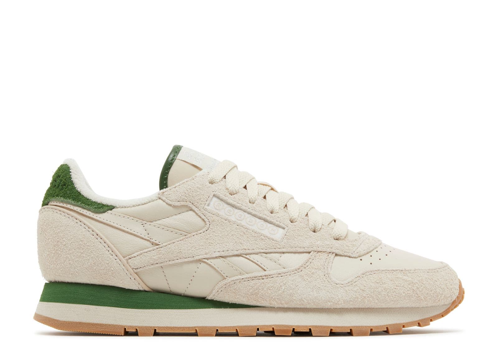 END. x Classic Leather 'Boules Club'