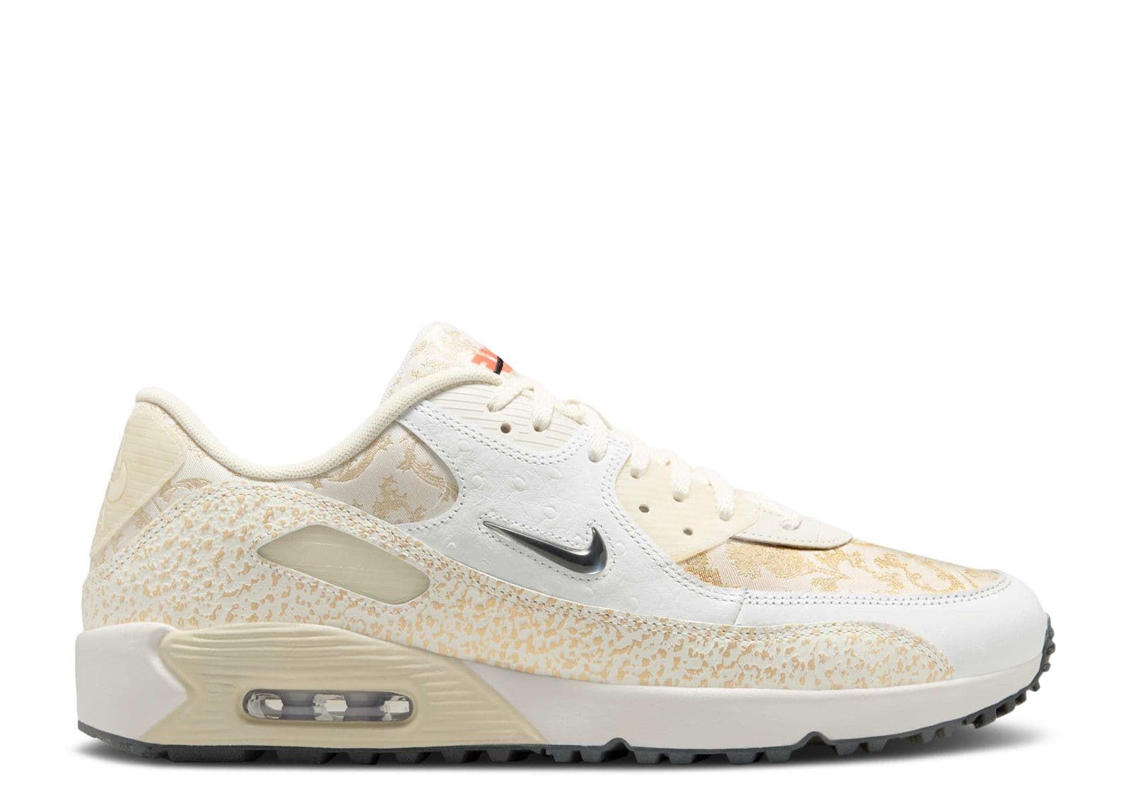 Air Max 90 Golf 'The Open Championship Pack'