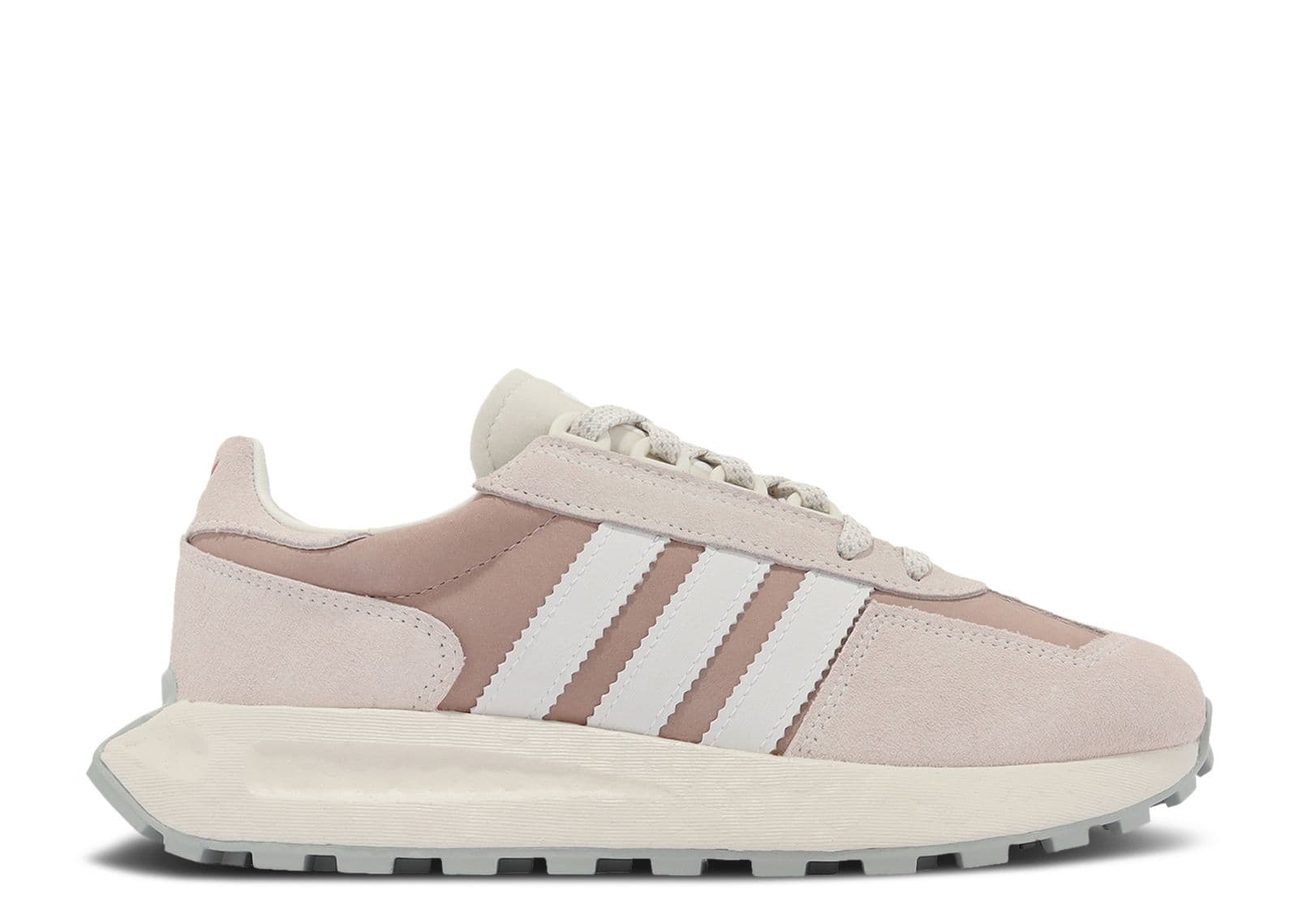 Retropy E5 'Off White Wonder Taupe'