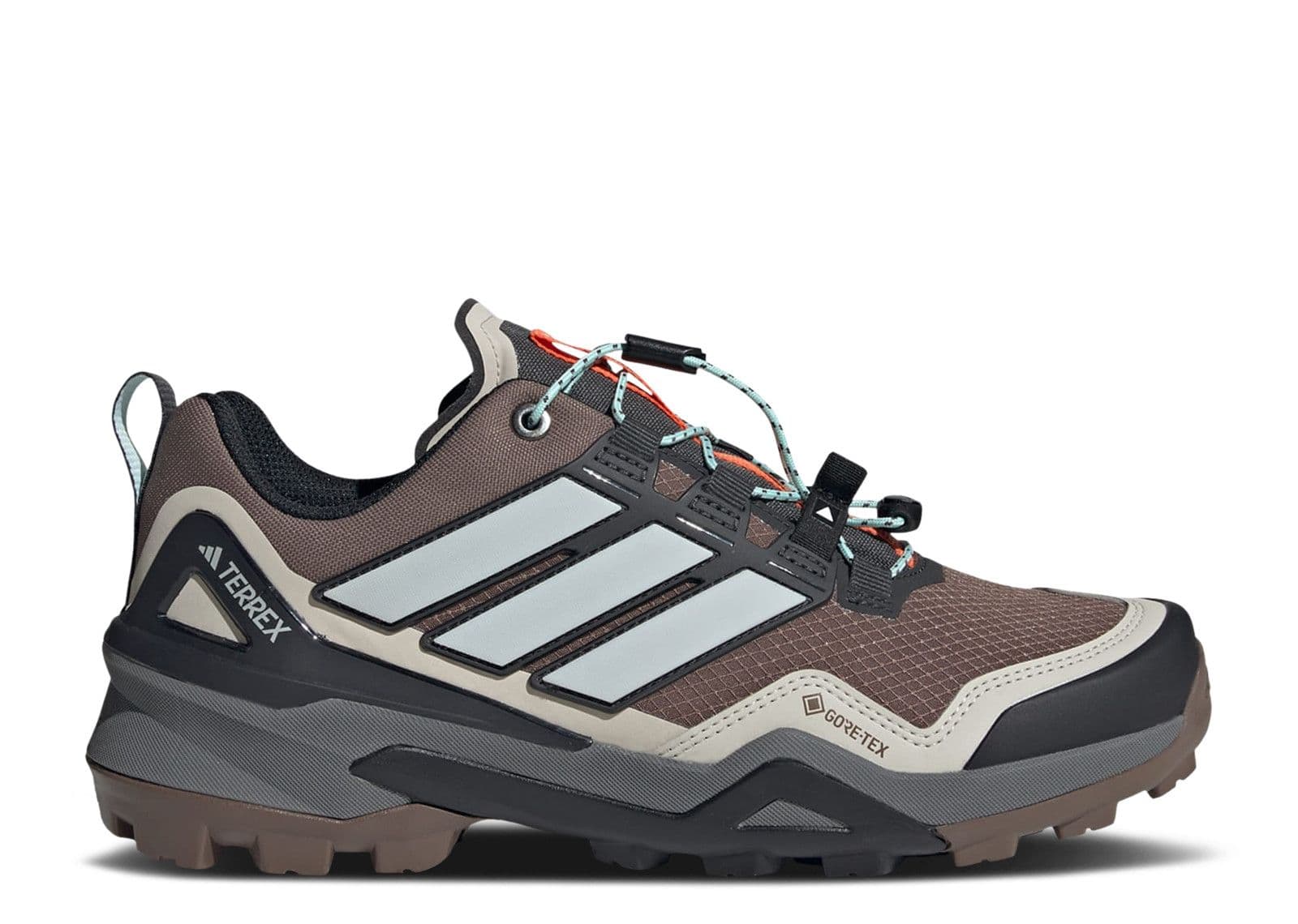 Terrex Skychaser GORE-TEX 'Earth Strata'