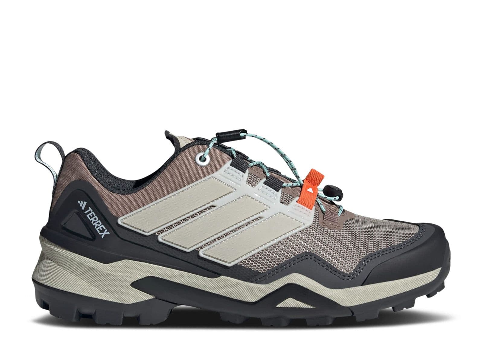 Terrex Skychaser 'Trace Brown Beige'