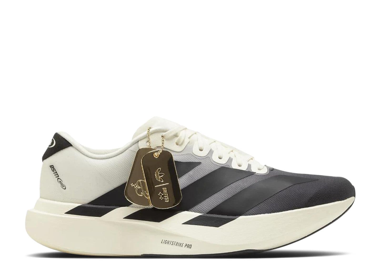 BSTN x Adidas Adizero Evo SL 'All Day'