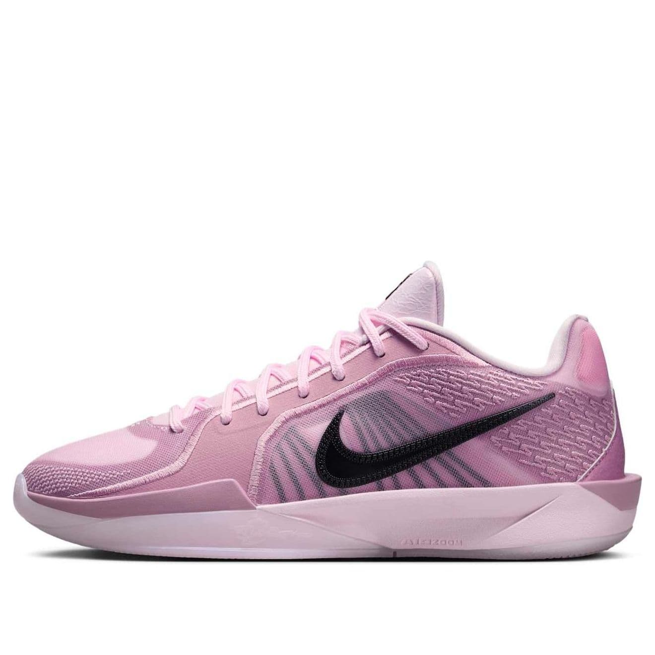 Nike Sabrina 2 'Pink Foam'