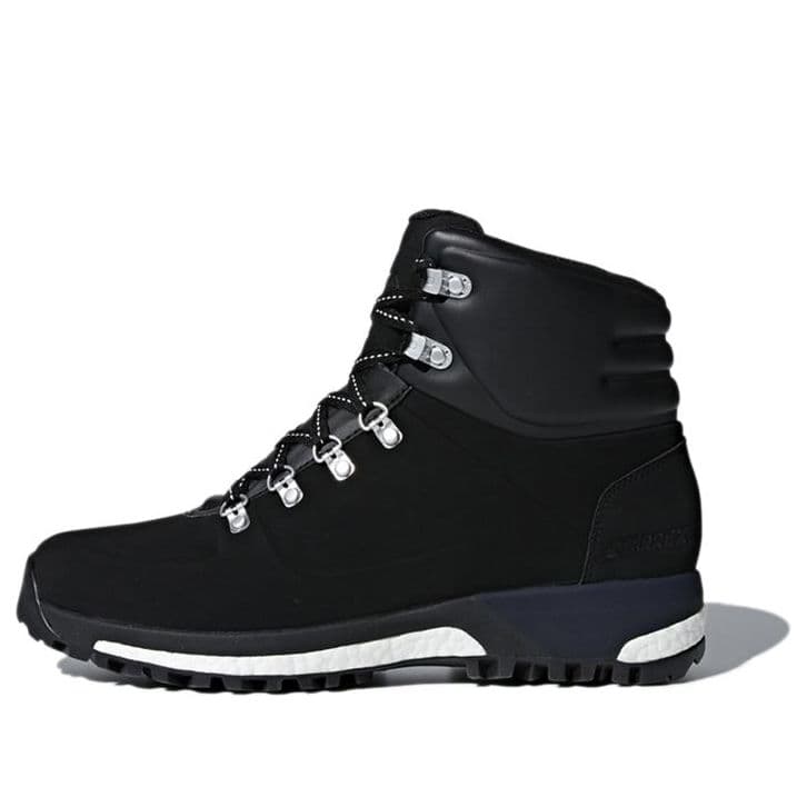 adidas Terrex Pathmaker Climawarn 'Core Black'