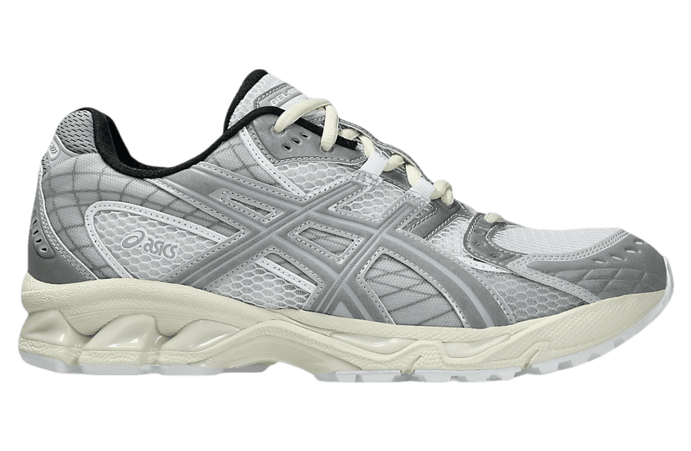 Min-Nano x Gel Nimbus 10.1 'Sheet Rock'