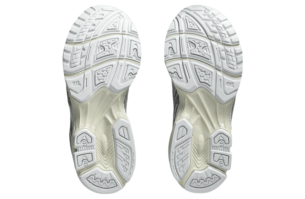 Min-Nano x Gel Nimbus 10.1 'Sheet Rock'