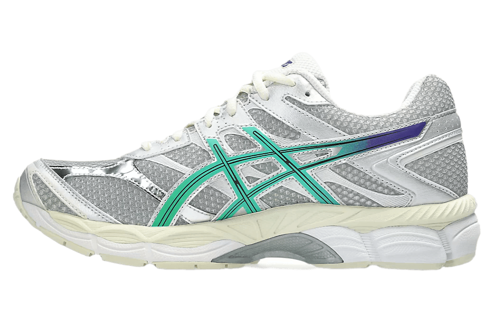 Gel Cumulus 16 'Tomo'
