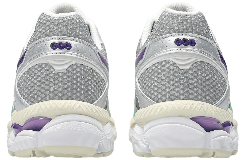 Gel Cumulus 16 'Tomo'