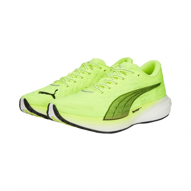Deviate Nitro 2 'Lime Squeeze'