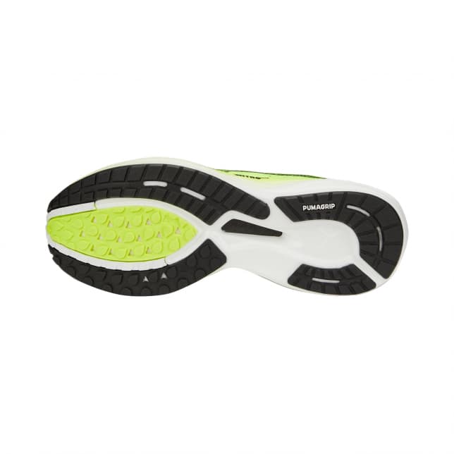 Deviate Nitro 2 'Lime Squeeze'